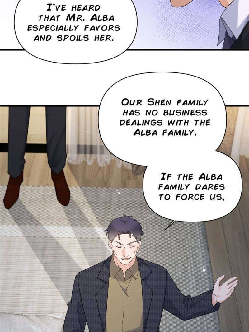 Chapter 196 - Image 38