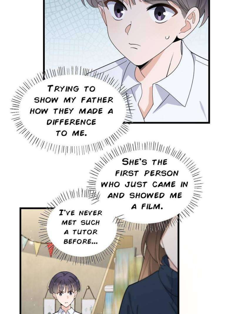 Chapter 196 - Image 4