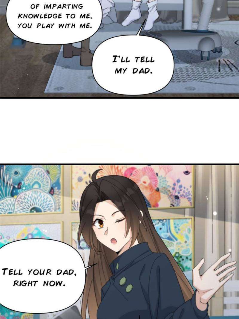 Chapter 196 - Image 6