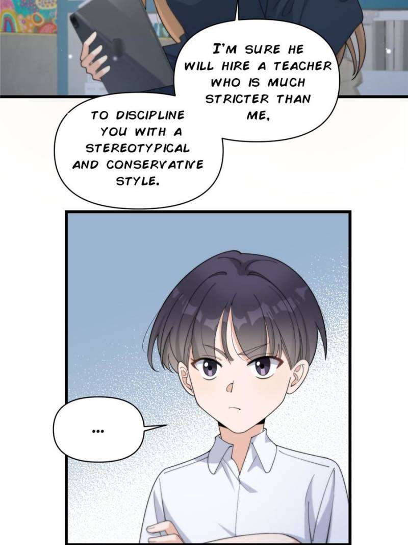 Chapter 196 - Image 7