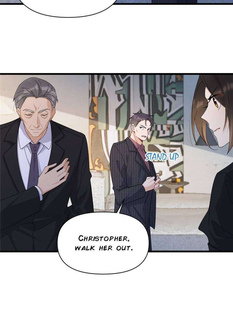 Chapter 199 - Image 10