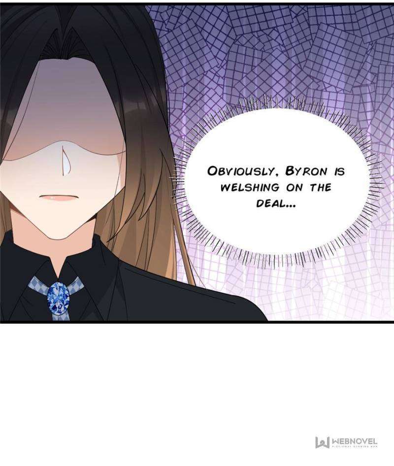 Chapter 199 - Image 11