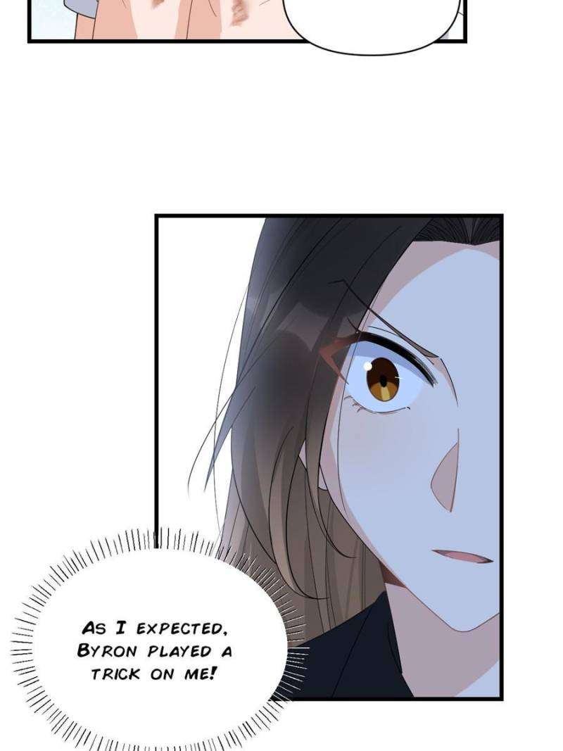Chapter 199 - Image 16