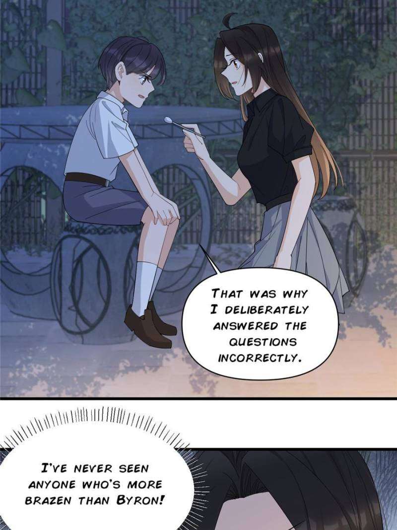 Chapter 199 - Image 19