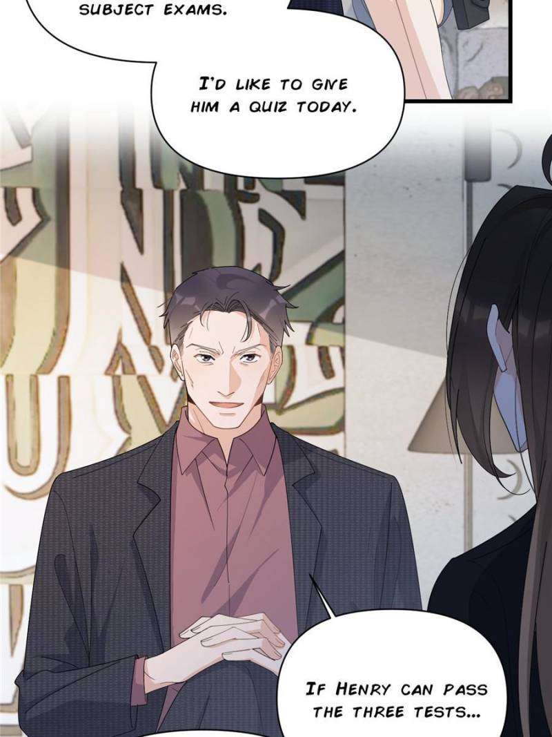 Chapter 199 - Image 2