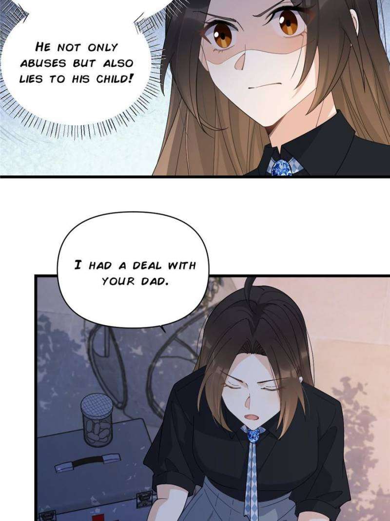 Chapter 199 - Image 20