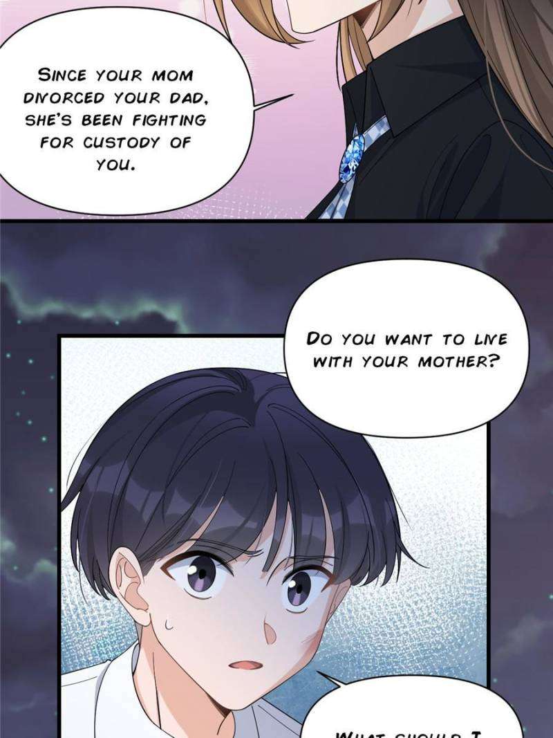 Chapter 199 - Image 24
