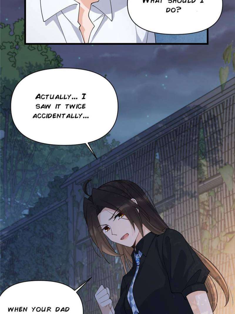 Chapter 199 - Image 25