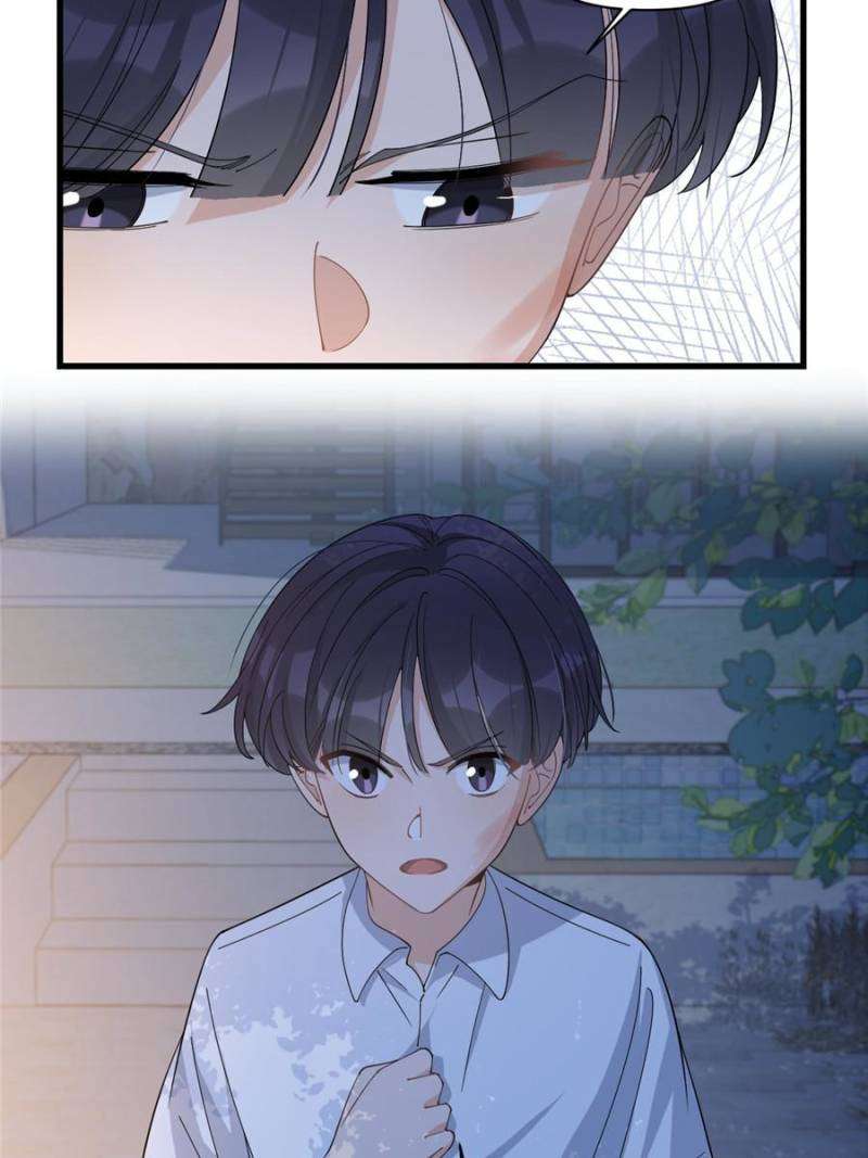 Chapter 199 - Image 28