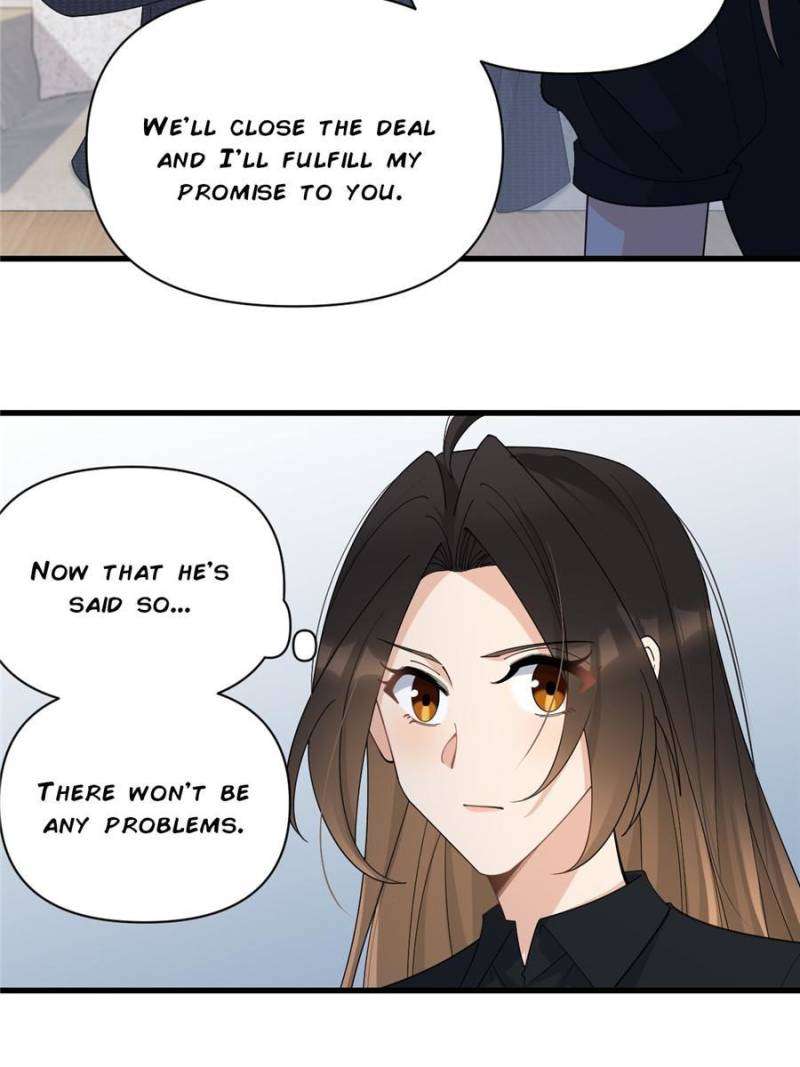 Chapter 199 - Image 3