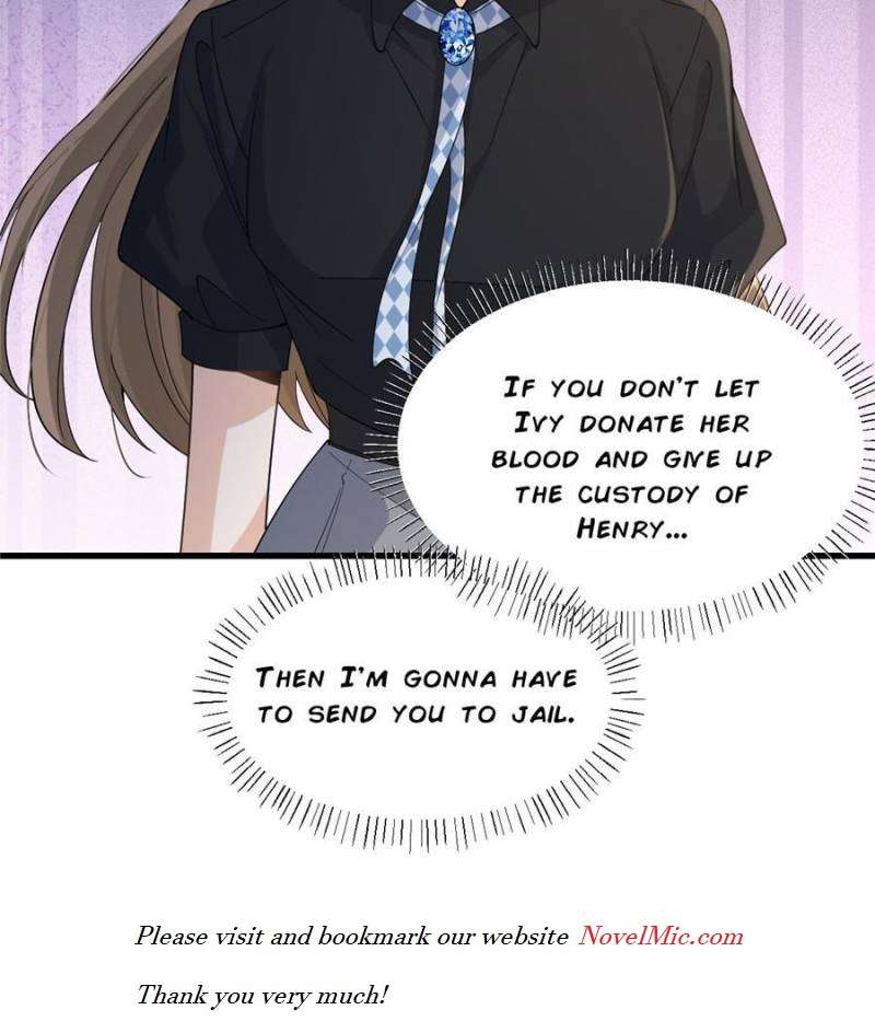 Chapter 199 - Image 30