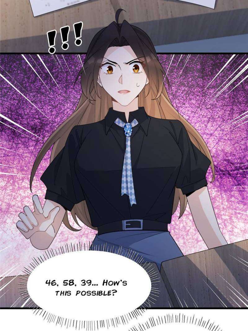 Chapter 199 - Image 5
