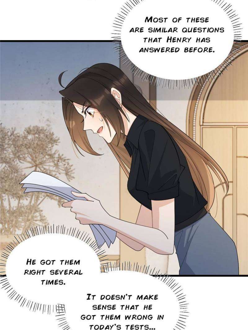 Chapter 199 - Image 6