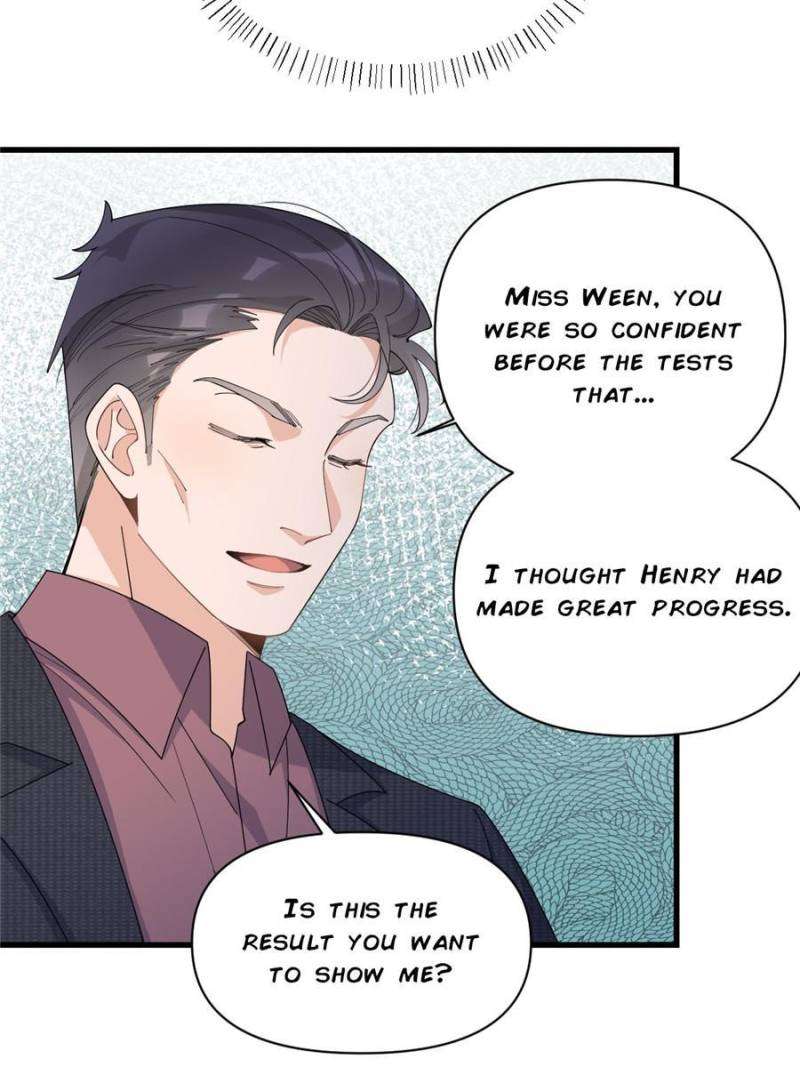 Chapter 199 - Image 7
