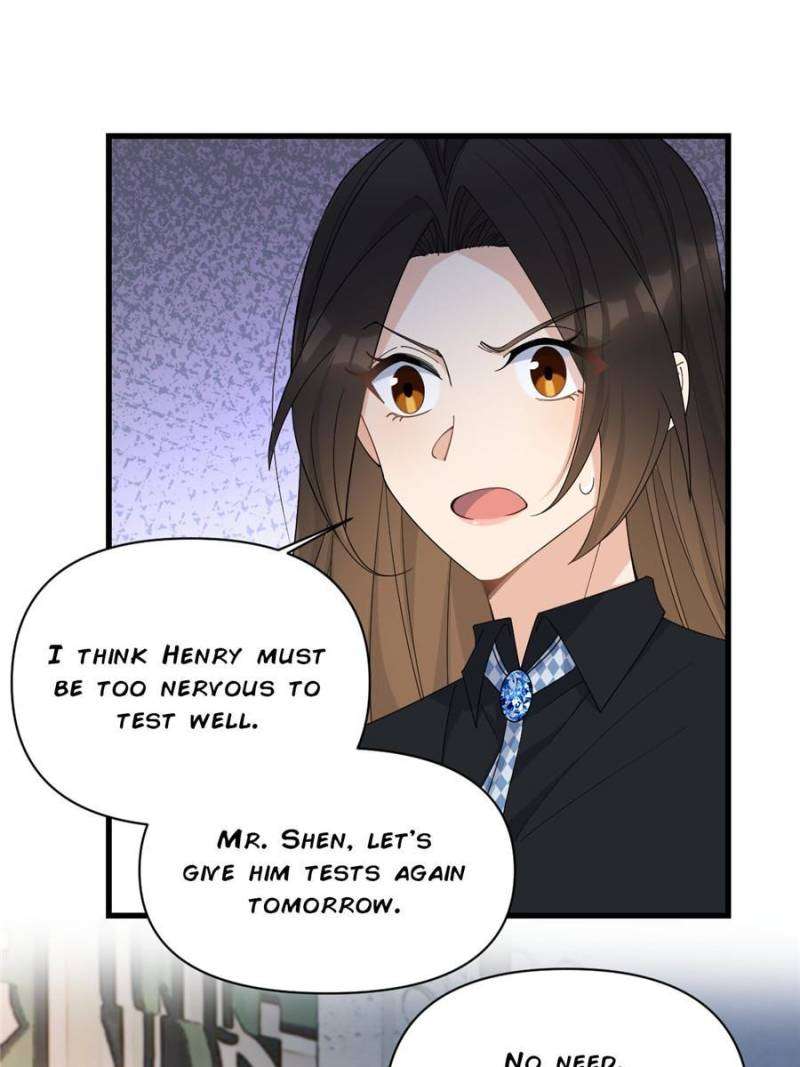Chapter 199 - Image 8