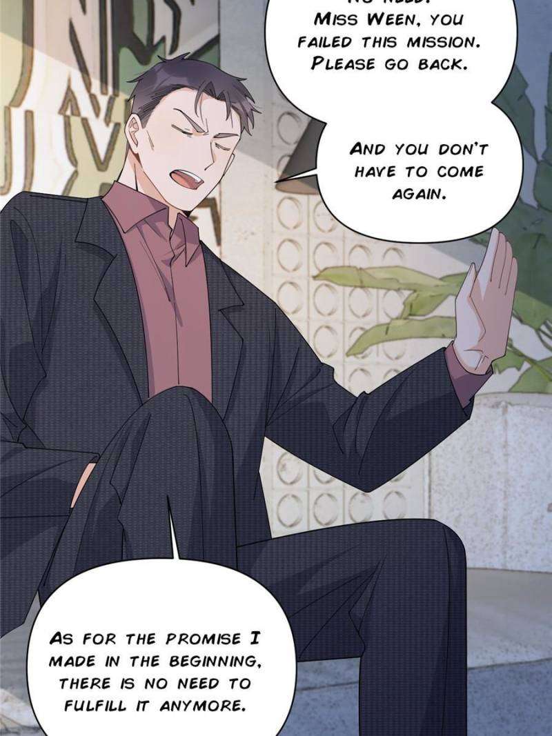 Chapter 199 - Image 9