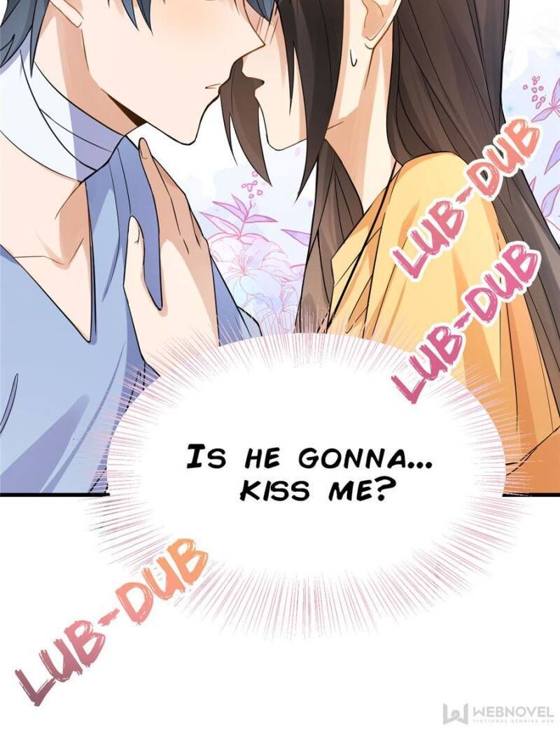 Chapter 2 - Image 10