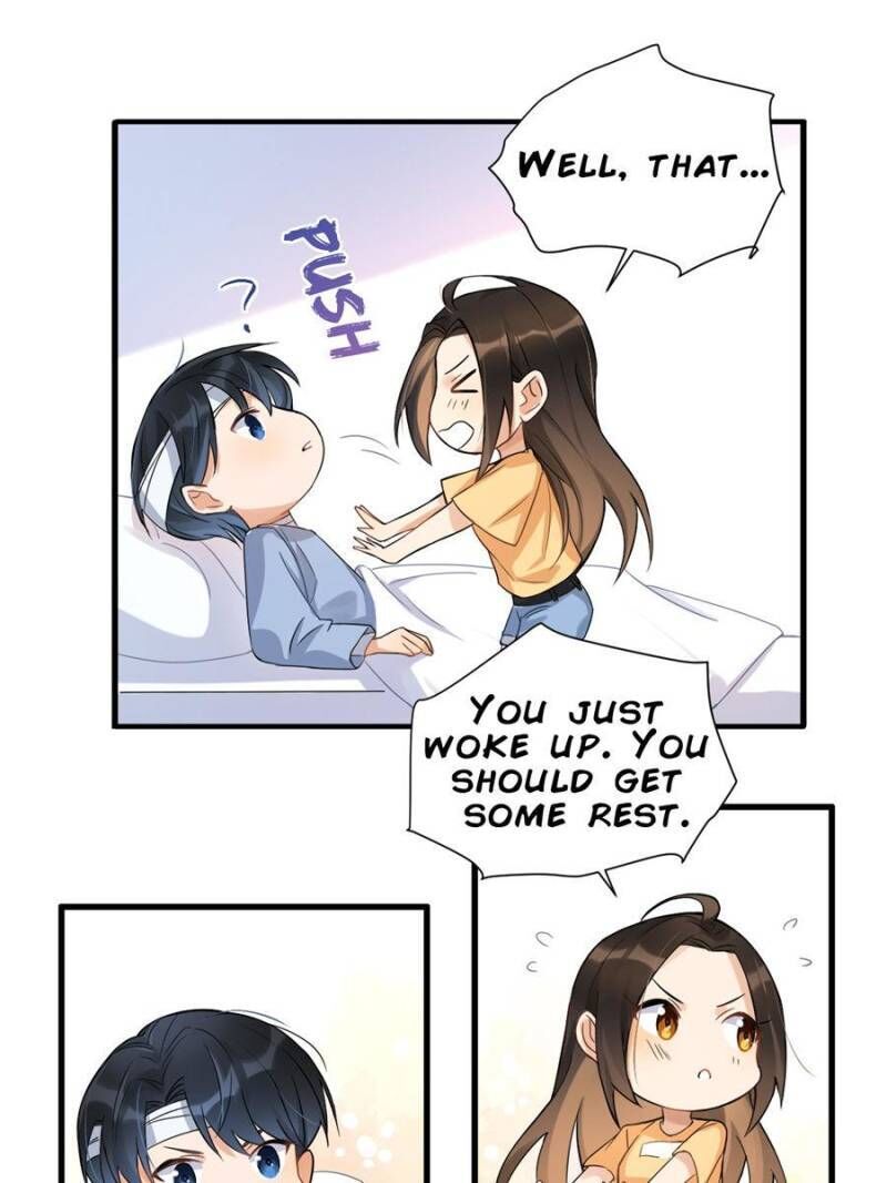 Chapter 2 - Image 11