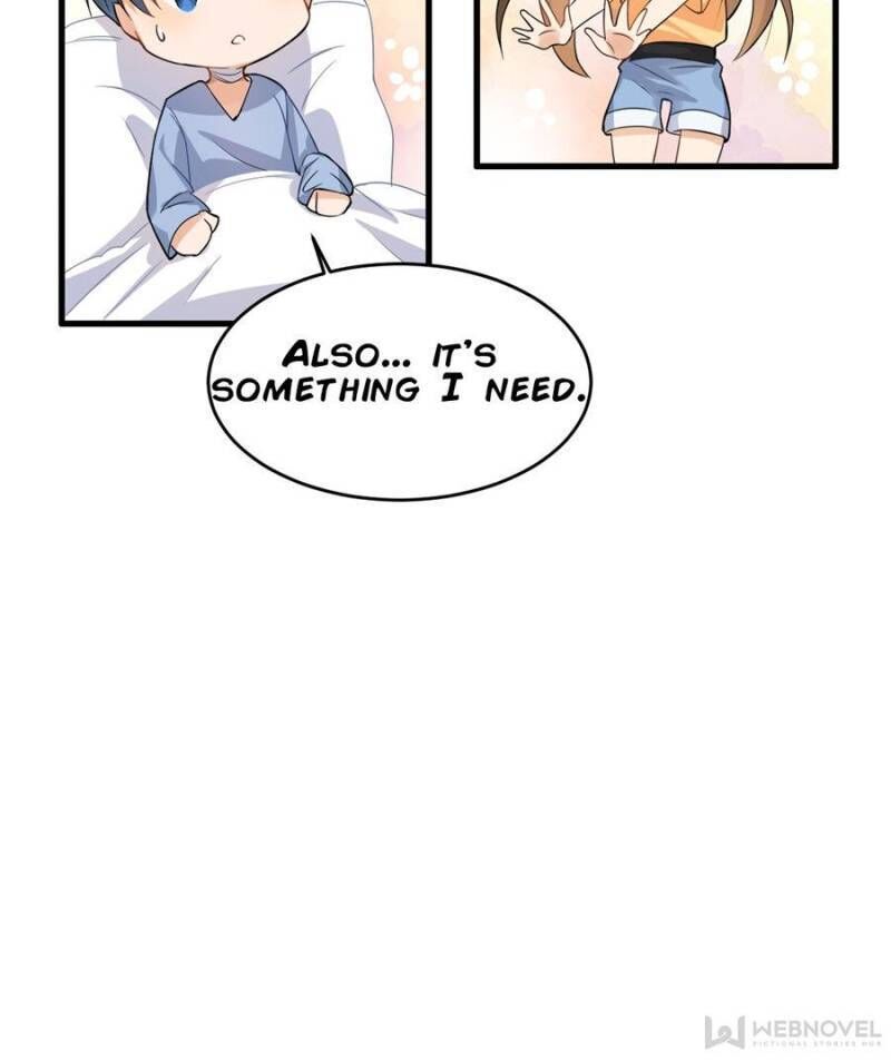 Chapter 2 - Image 12