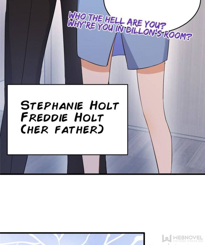 Chapter 2 - Image 16