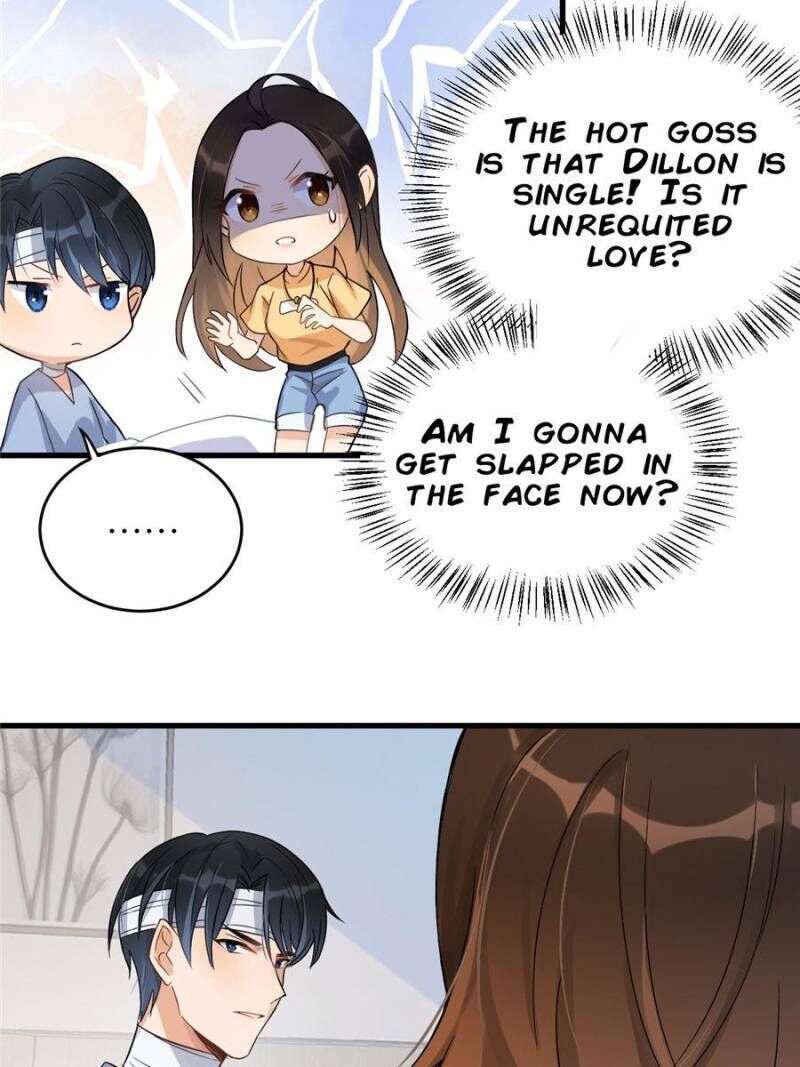 Chapter 2 - Image 17
