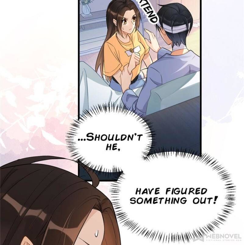 Chapter 2 - Image 2