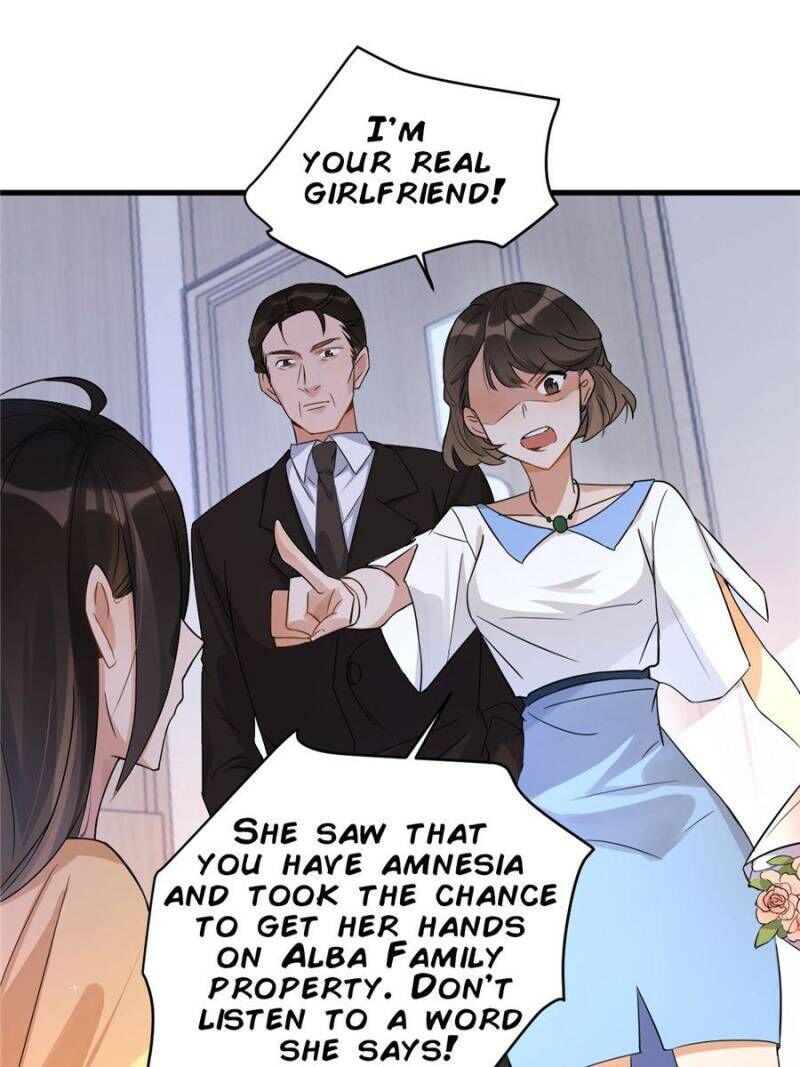 Chapter 2 - Image 23