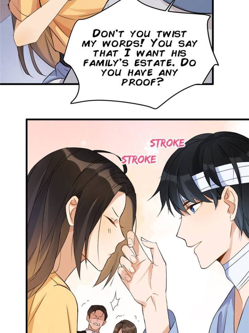 Chapter 2 - Image 25