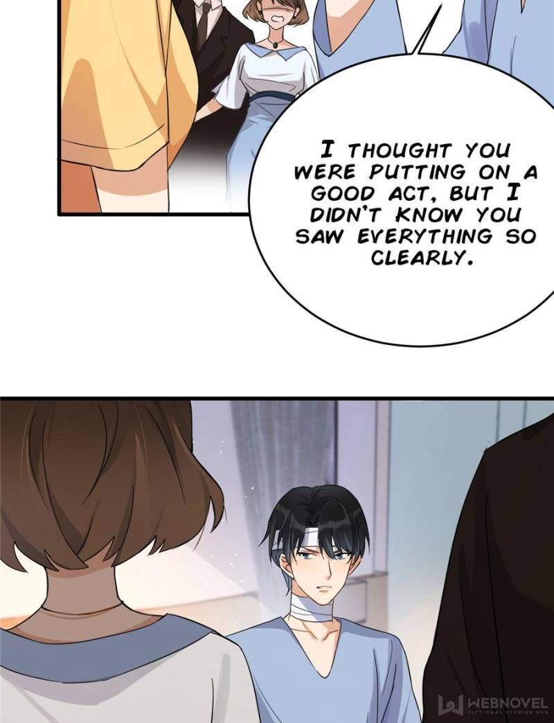 Chapter 2 - Image 26