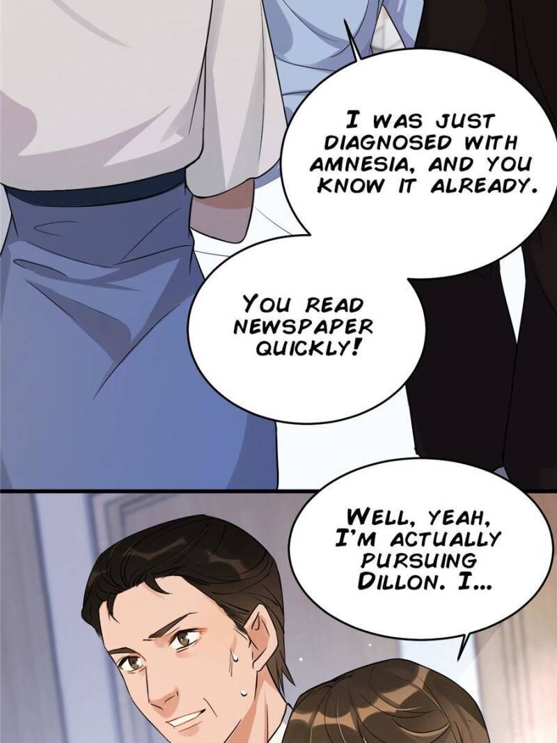 Chapter 2 - Image 27