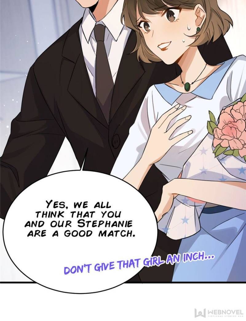 Chapter 2 - Image 28