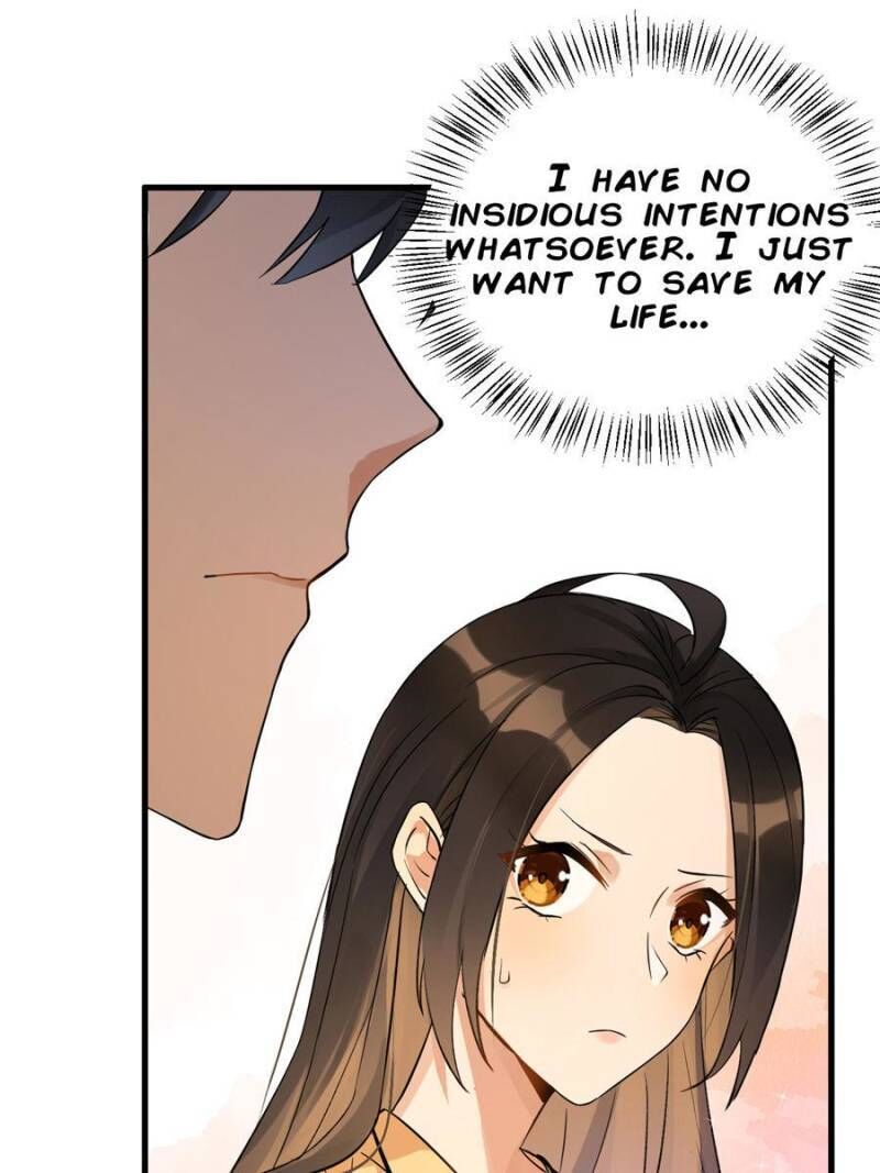 Chapter 2 - Image 29