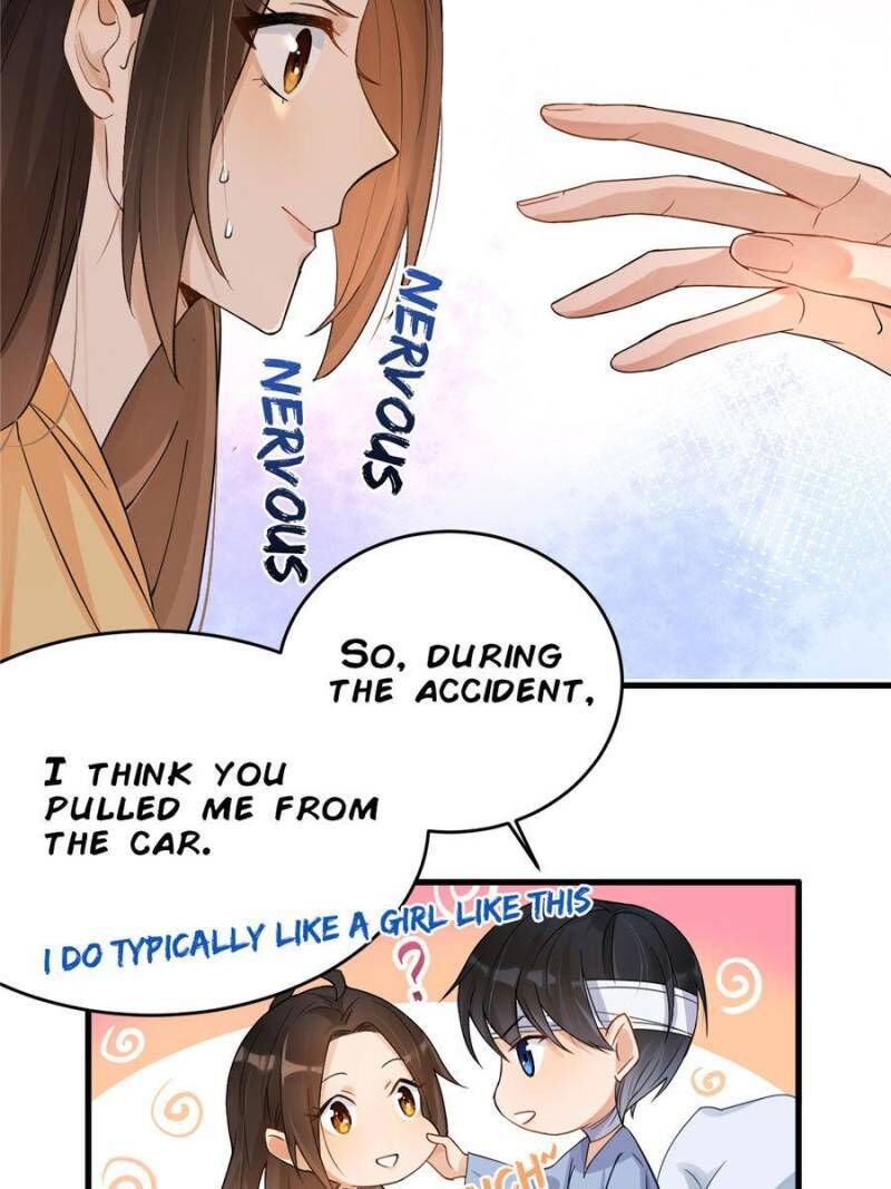 Chapter 2 - Image 3