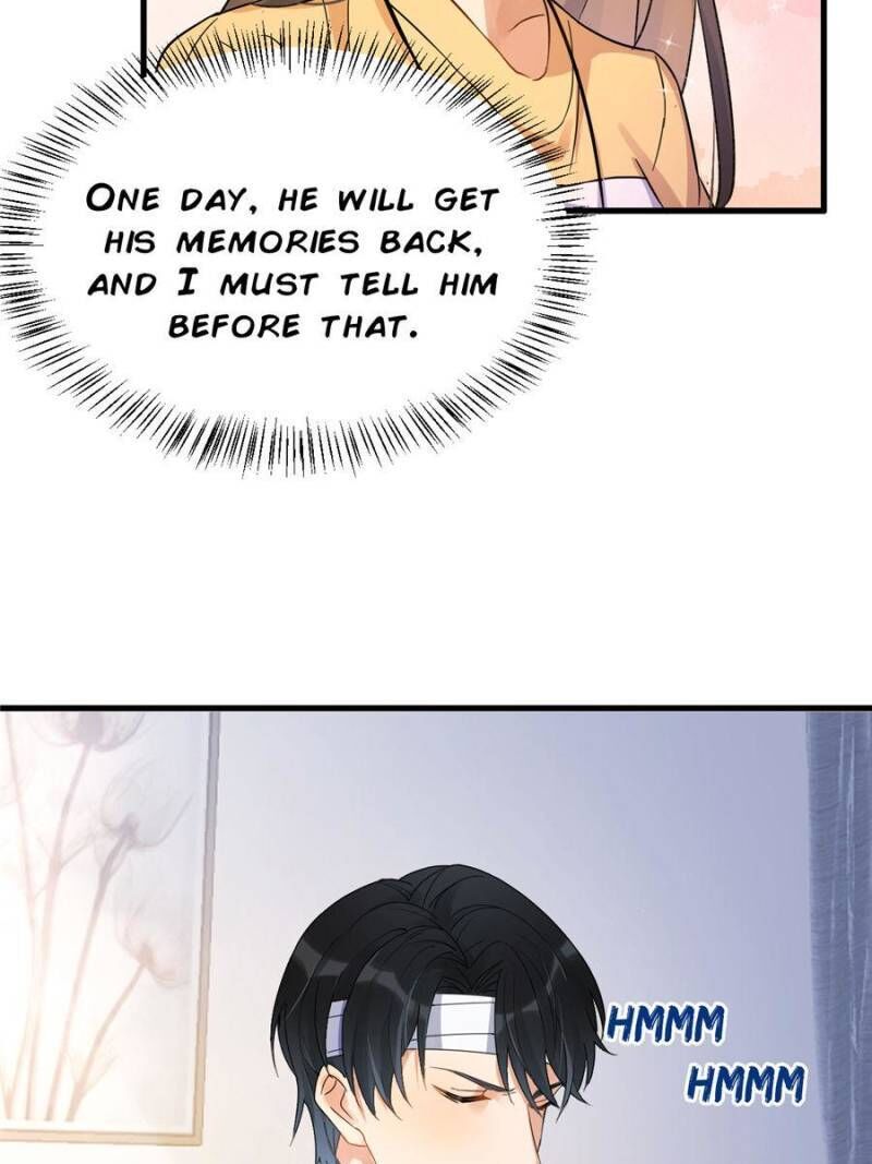Chapter 2 - Image 30