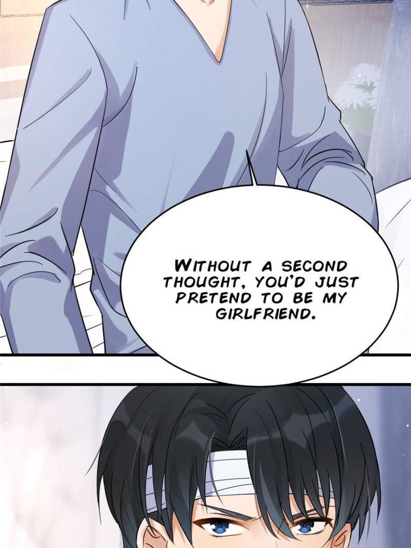 Chapter 2 - Image 32