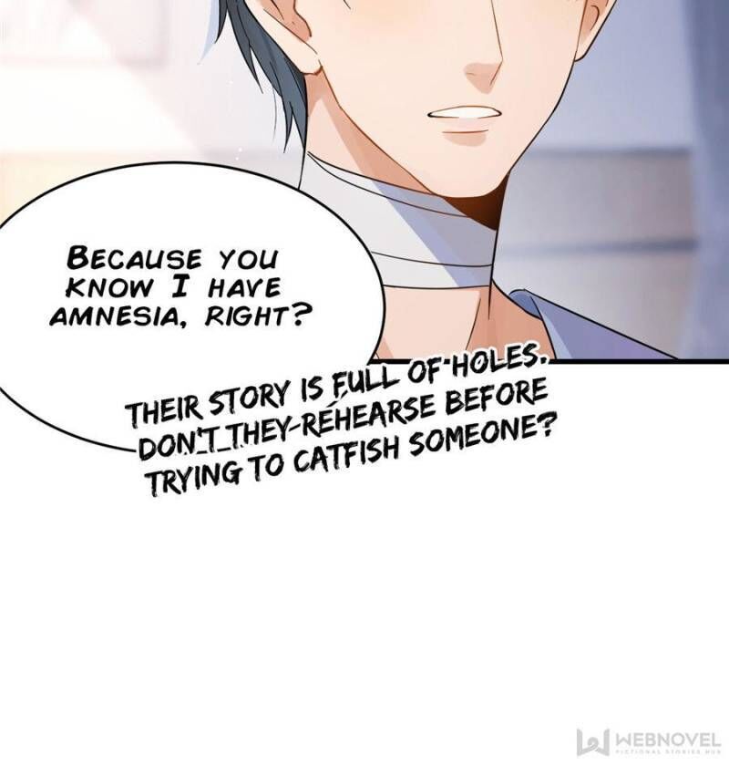 Chapter 2 - Image 33