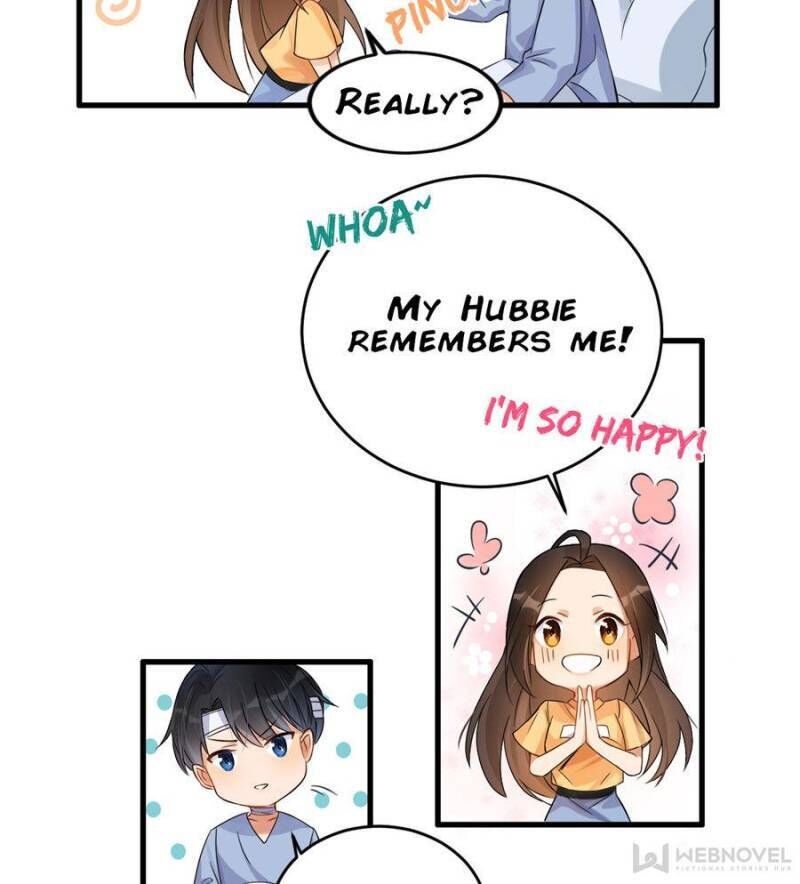 Chapter 2 - Image 4