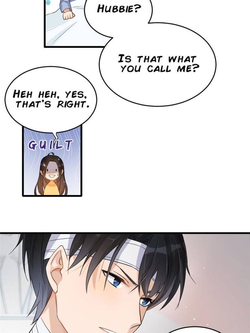 Chapter 2 - Image 5