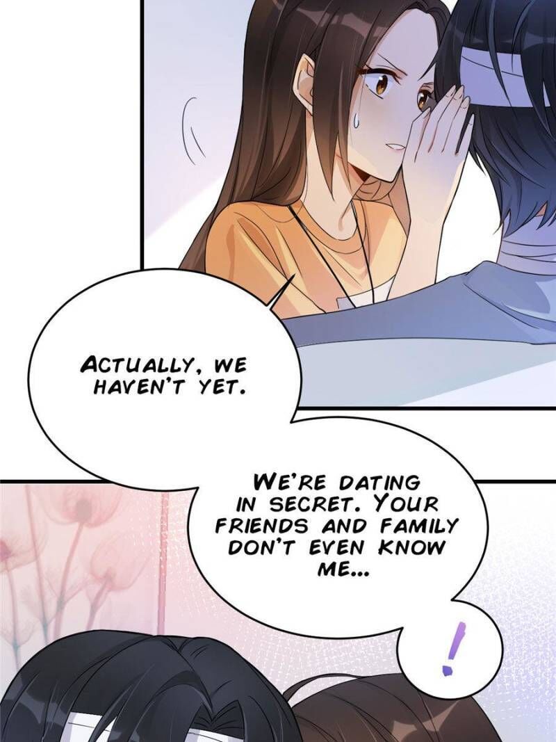 Chapter 2 - Image 7