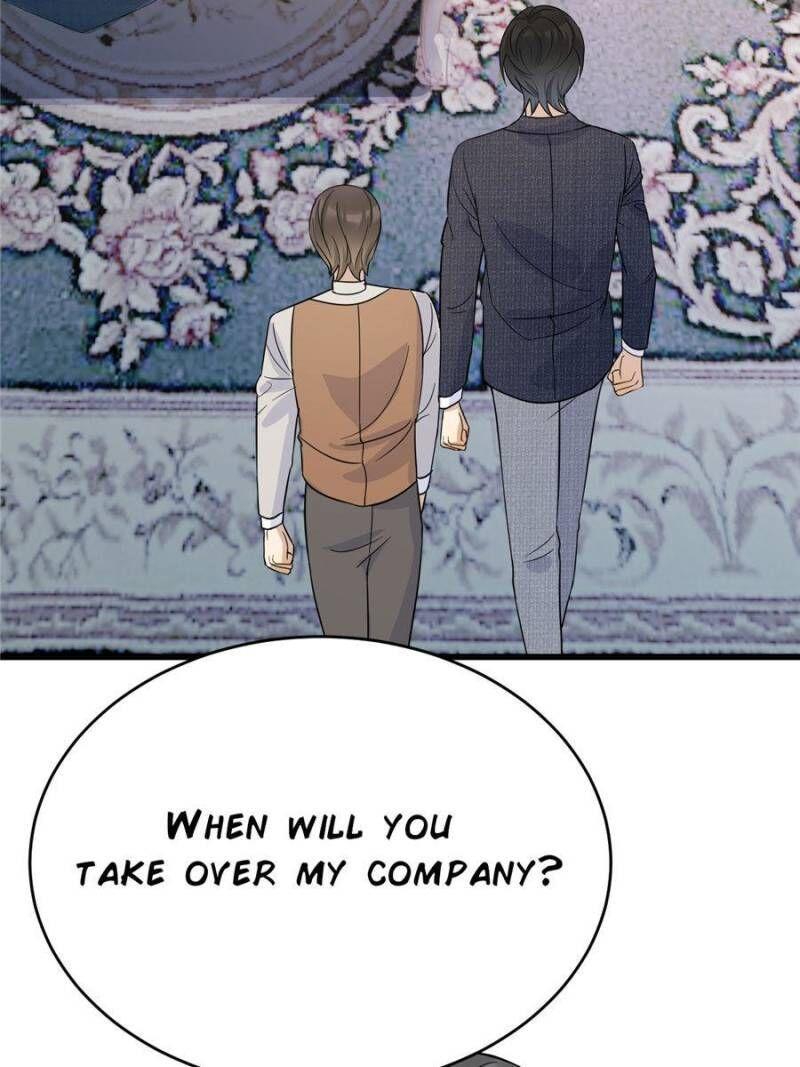Chapter 20 - Image 12