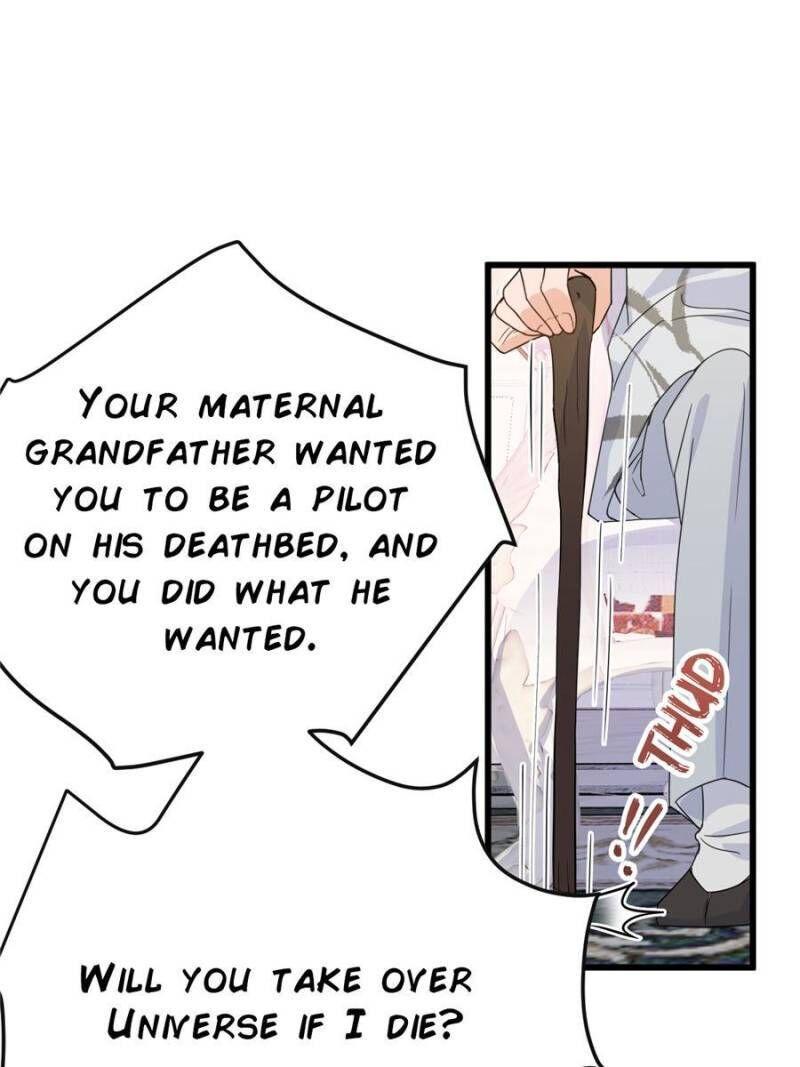 Chapter 20 - Image 17