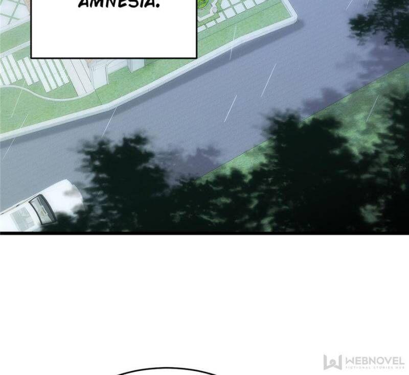 Chapter 20 - Image 2