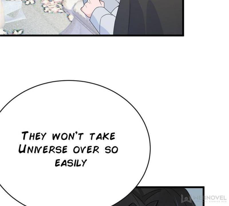Chapter 20 - Image 22