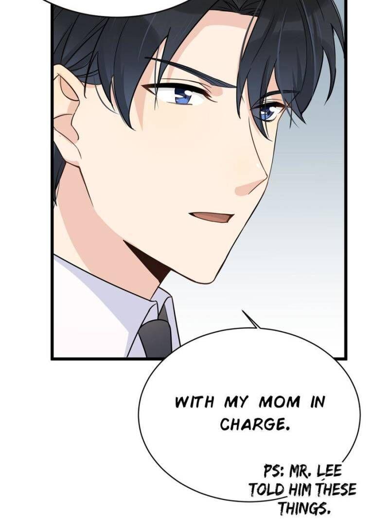 Chapter 20 - Image 23