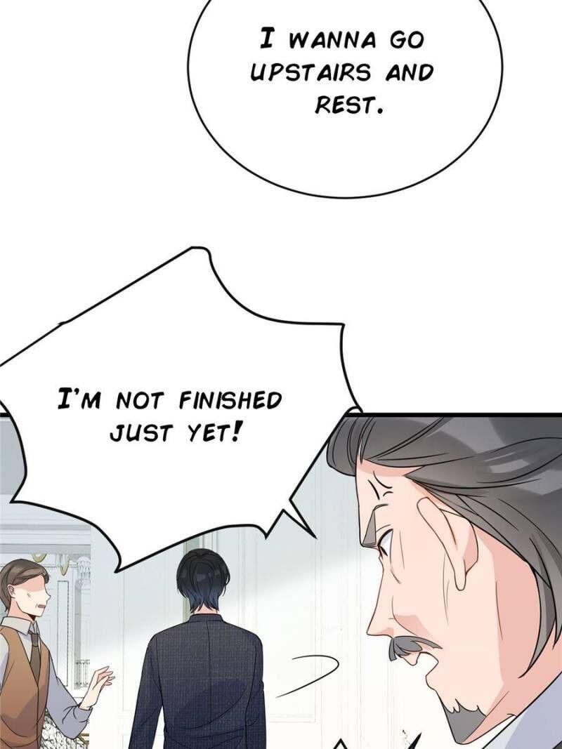 Chapter 20 - Image 25