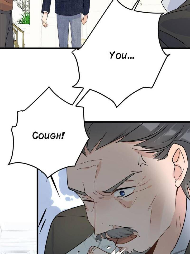Chapter 20 - Image 26