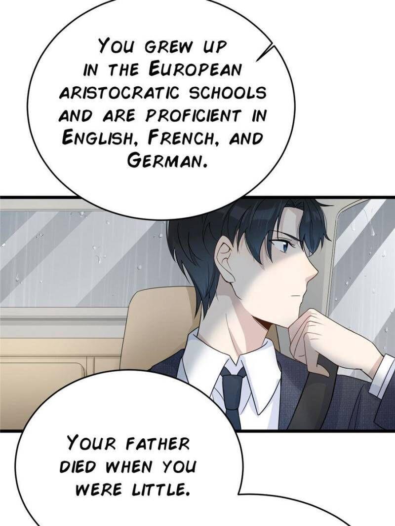 Chapter 20 - Image 3