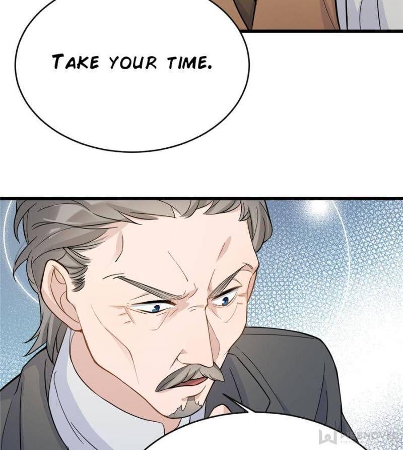 Chapter 20 - Image 31