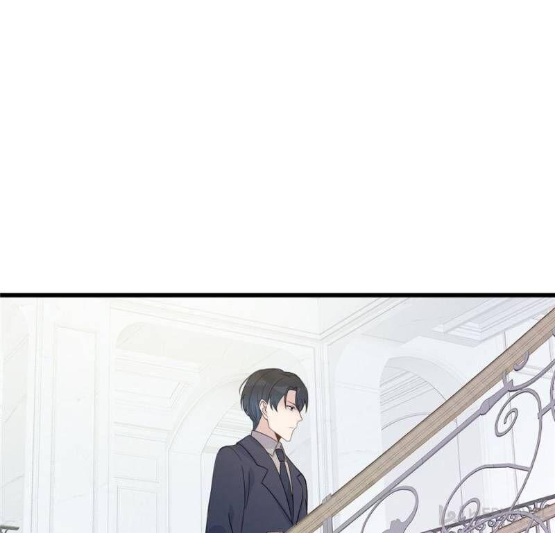 Chapter 20 - Image 33