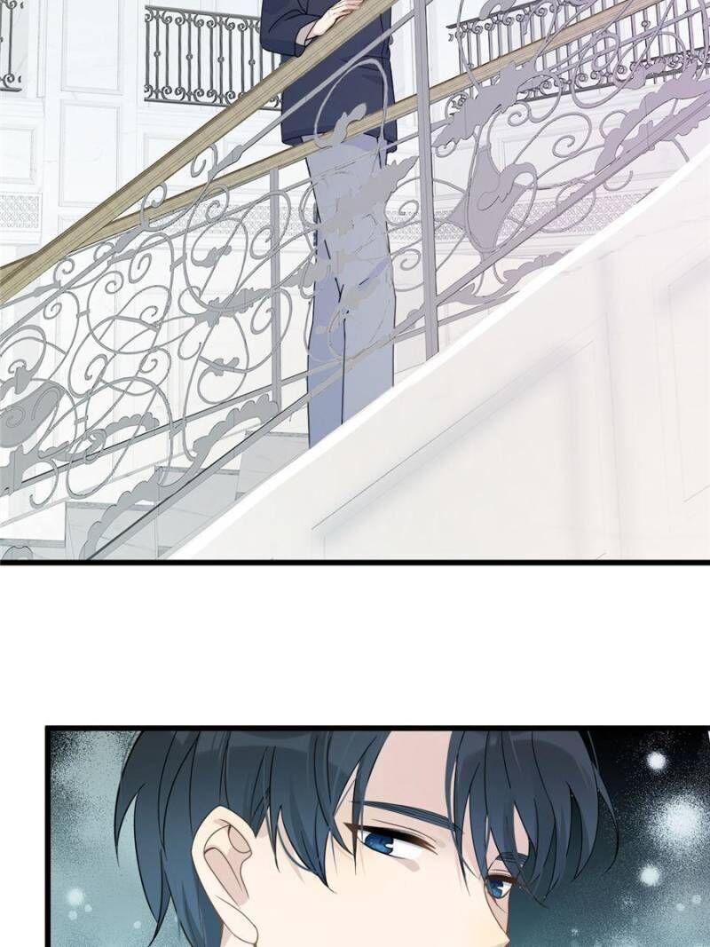 Chapter 20 - Image 34